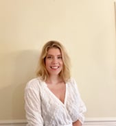 Lissa Robinson