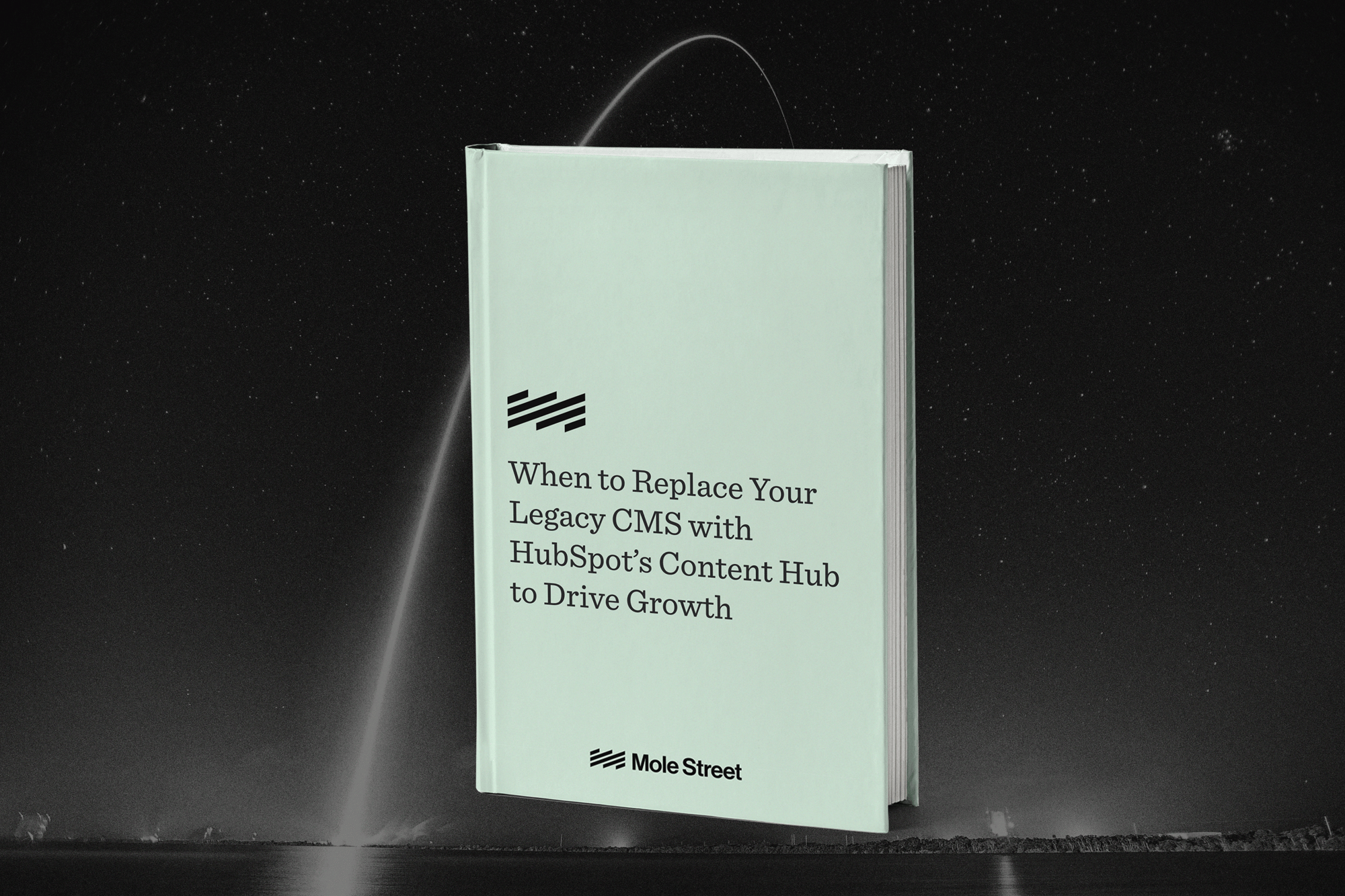 Whitepaper Mockup Book Version 1.2