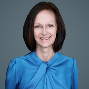 Anna Grant Jones