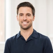 Chris DiPetrio
