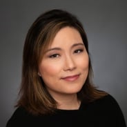 Susan Song