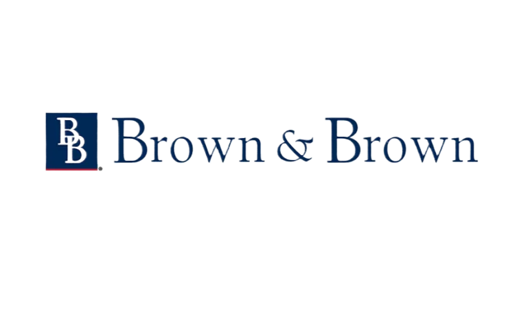 Brown & Brown