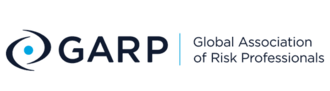 GARP - Global Association of Risk Professionals