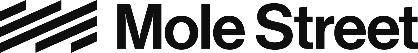 Mole Street