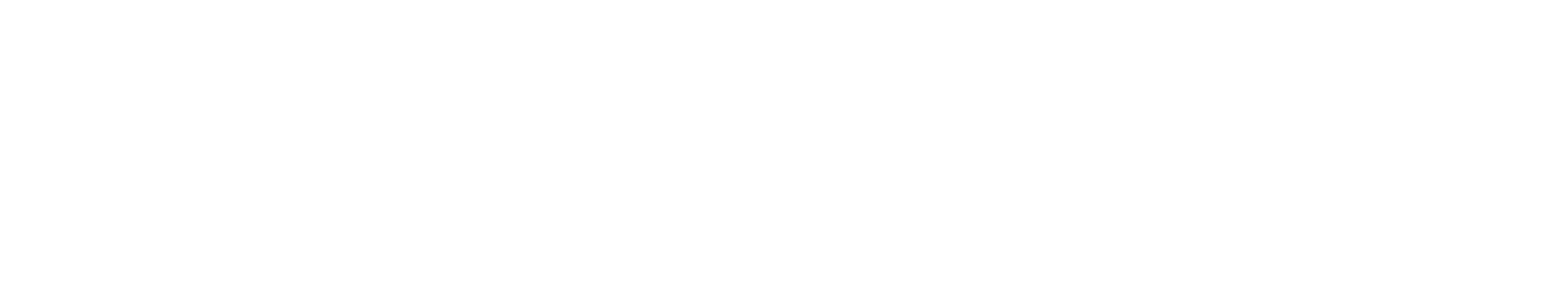 Mole Street
