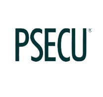 PSECU