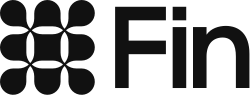 Fin